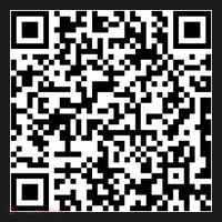 Scan Me Mathew 22:37-38 Bible Quote Shall Love The Lord Women's Hoodie thumb 3