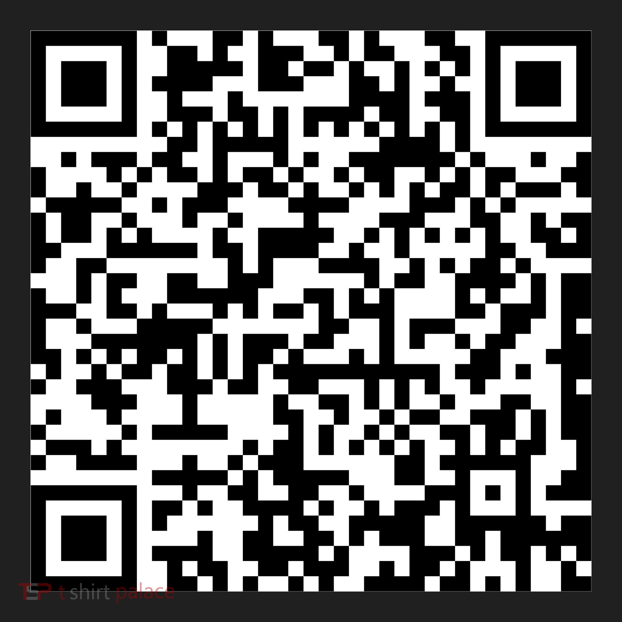 Scan Me Mathew 22:37-38 Bible Quote Shall Love The Lord Hat