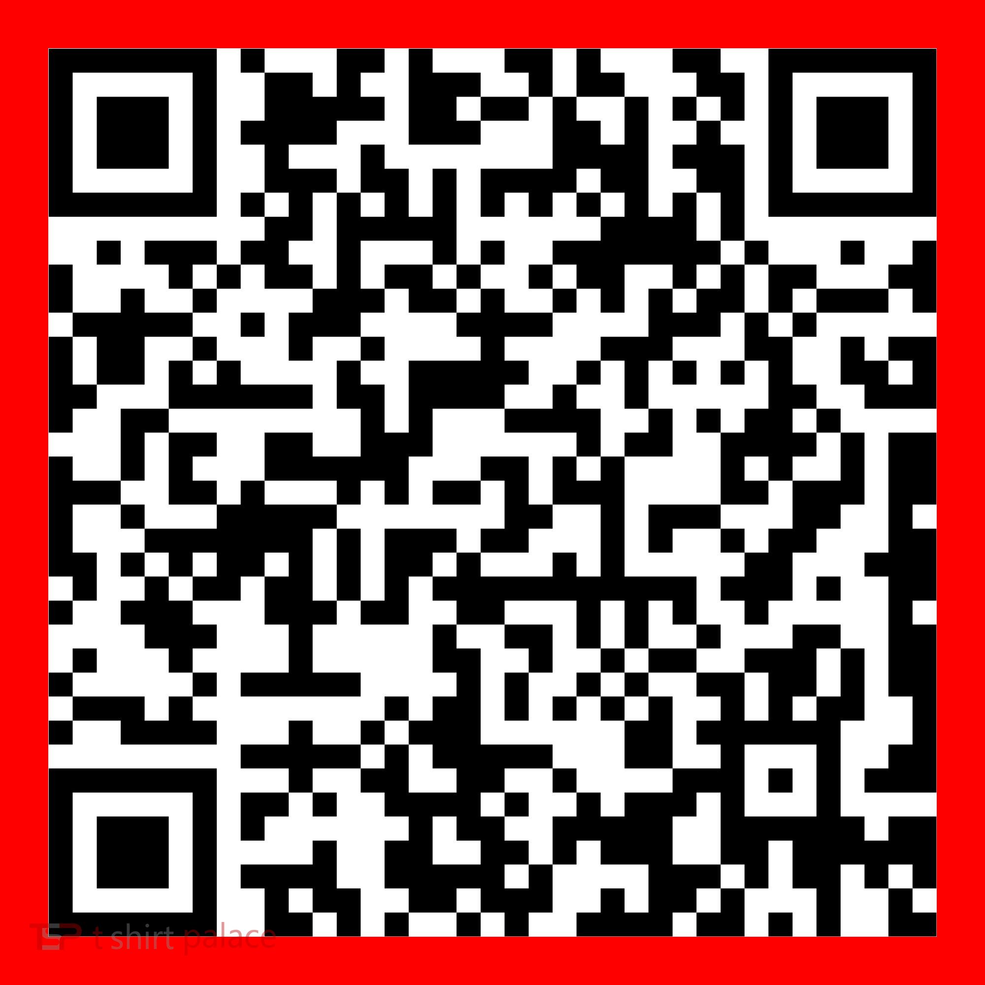 Scan Me Mathew 22:37-38 Bible Quote Shall Love The Lord Santa Hat