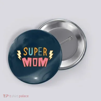 Button