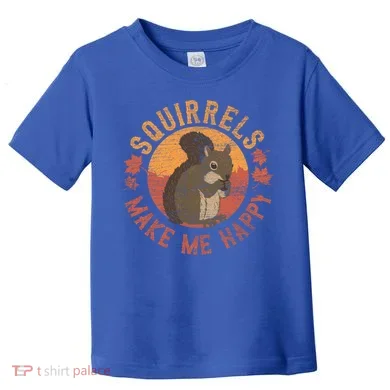 Toddler T-Shirt