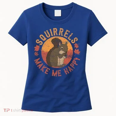 Women's T-Shirt