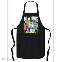 Summertime Music New Summer Apron thumb 0