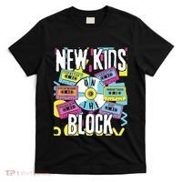 Summertime Music New Summer T-Shirt thumb 0