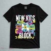 Summertime Music New Summer T-Shirt thumb 5