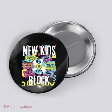 Button
