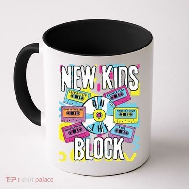 Summertime Music New Summer Coffee Mug