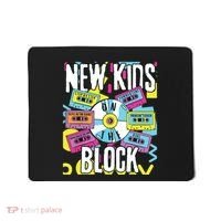 Summertime Music New Summer Mousepad thumb 0