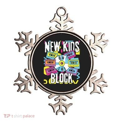 Summertime Music New Summer Ornament