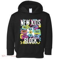 Summertime Music New Summer Toddler Hoodie thumb 0