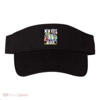 Summertime Music New Summer Visor thumb 0