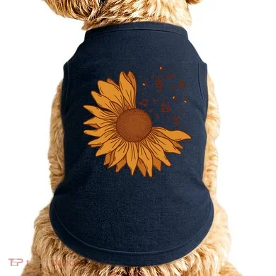 Doggie Tank