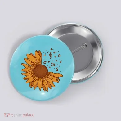 Button