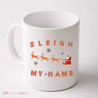 Coffee Mug