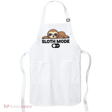 Apron