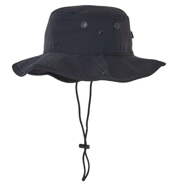 Sloth Mode On Sloth Mode On Bucket Hat