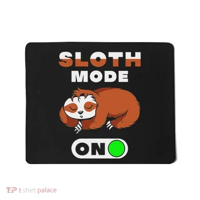 Mousepad