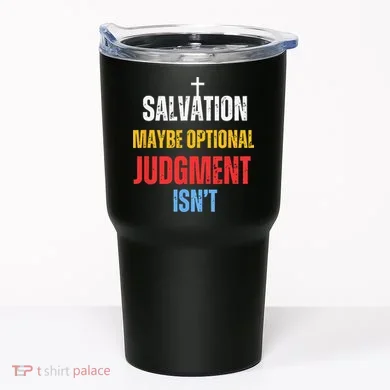 Tumbler