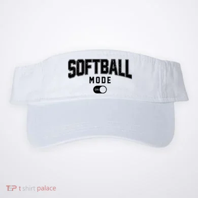 Visor