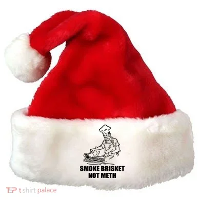 Santa Hat