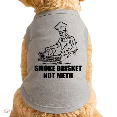 Doggie Tank