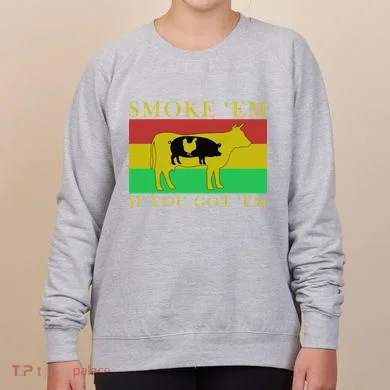 Women's Sweatshirt