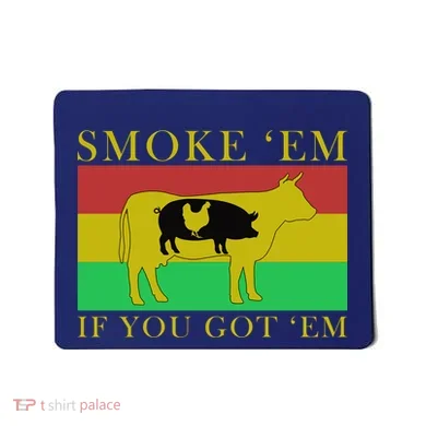 Mousepad