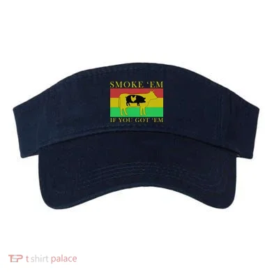 Visor