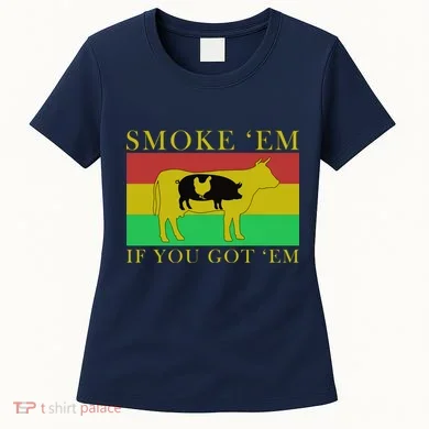 Women's T-Shirt