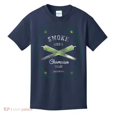 Kids T-Shirt