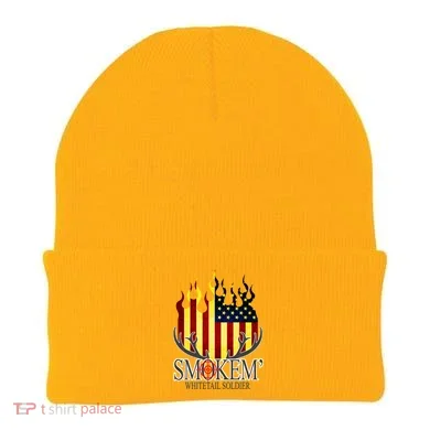 Beanie