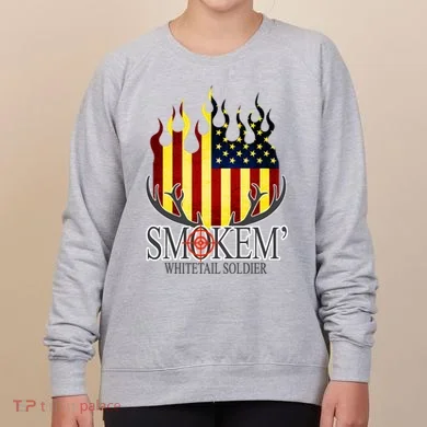 Women's Sweatshirt