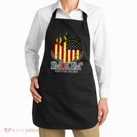 Smokem Whitetail Soldier Apron thumb 2