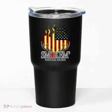 Tumbler