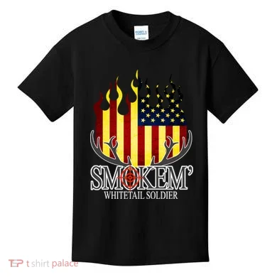 Kids T-Shirt