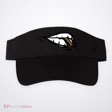 Visor