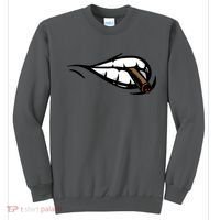 Smoking Sweatshirt thumb 0