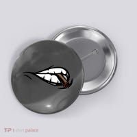 Smoking Button thumb 0