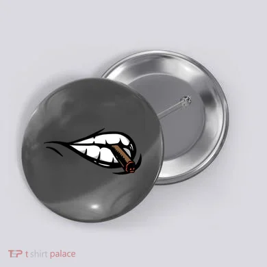 Button