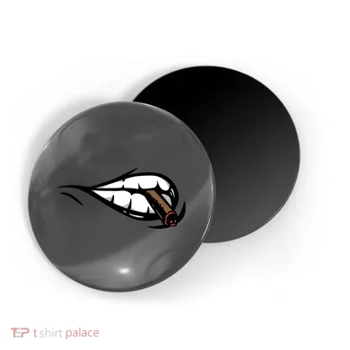 Magnet