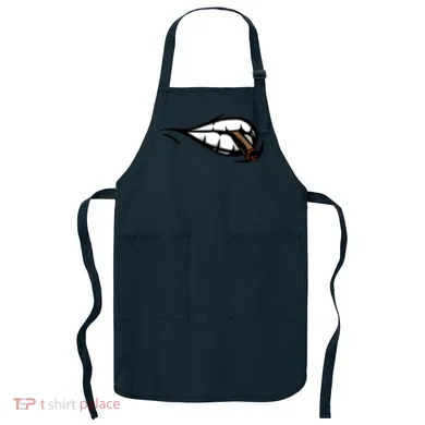 Apron