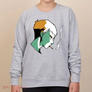 Women's Sweatshirt