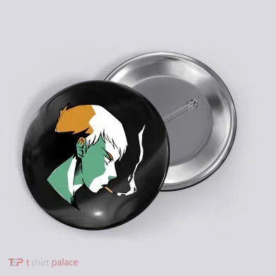 Button