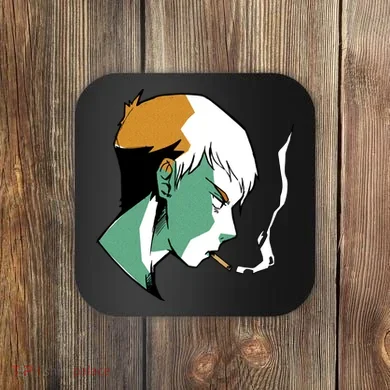 Coaster