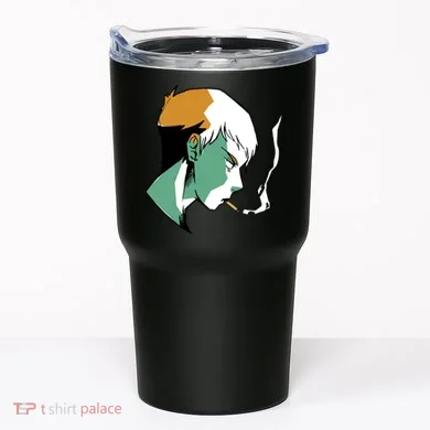 Tumbler
