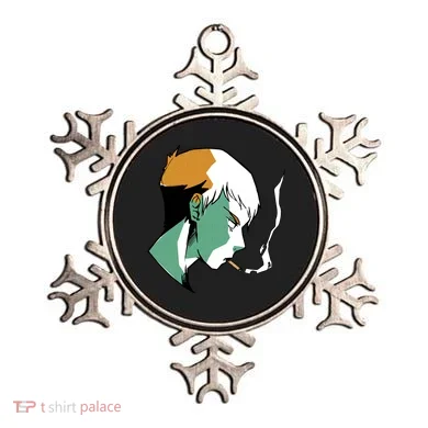 Ornament