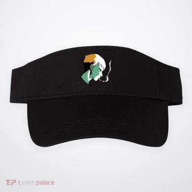 Visor