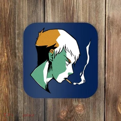 Coaster