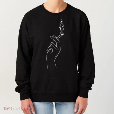 Women's Sweatshirt