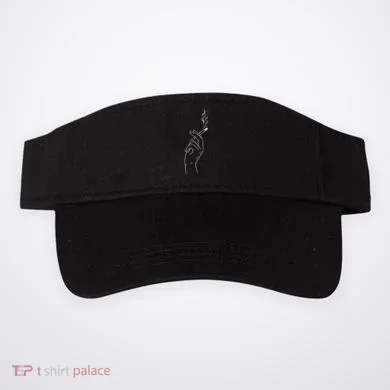 Visor